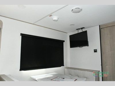 2026 Grand Design Imagine AIM - Photo 8