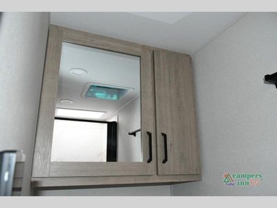 2026 Grand Design Imagine AIM - Photo 28