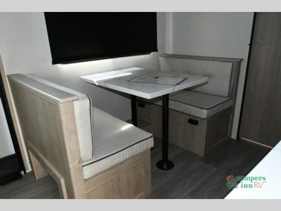 2026 Grand Design Imagine AIM - Photo 7