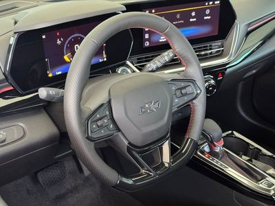 2026 Chevrolet Trax 2RS - Photo 19