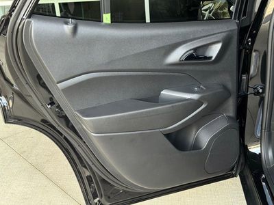 2026 Chevrolet Trax 2RS - Photo 20