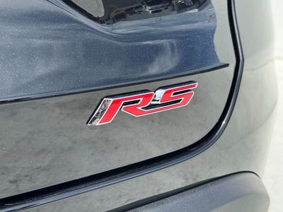 2026 Chevrolet Trax 2RS - Photo 14