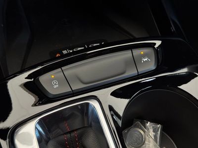 2026 Chevrolet Trax 2RS - Photo 31