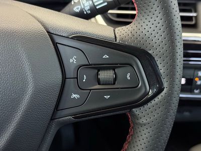 2026 Chevrolet Trax 2RS - Photo 27