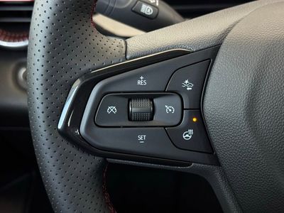 2026 Chevrolet Trax 2RS - Photo 26