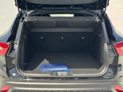 2026 Chevrolet Trax 2RS - Photo 16