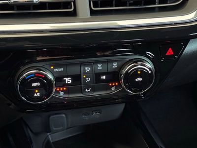 2026 Chevrolet Trax 2RS - Photo 30