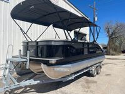 2026 Barletta Aria A22UC Platinum - Photo 2