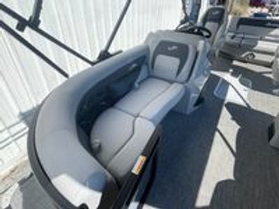 2026 Barletta Aria A22UC Platinum - Photo 8