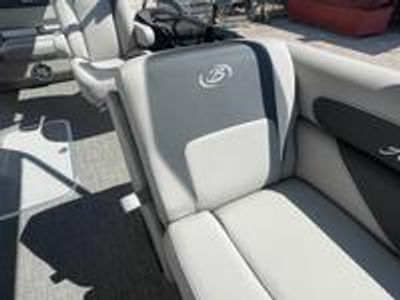 2026 Barletta Aria A22UC Platinum - Photo 12