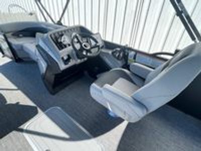 2026 Barletta Aria A22UC Platinum - Photo 17