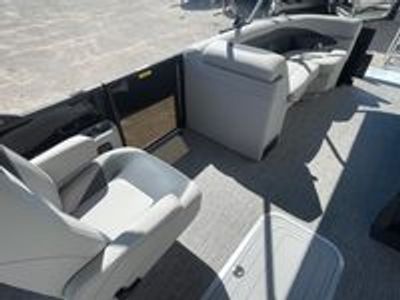 2026 Barletta Aria A22UC Platinum - Photo 16