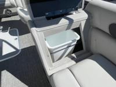2026 Barletta Aria A22UC Platinum - Photo 13
