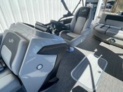 2026 Barletta Aria A22UC Platinum - Photo 14