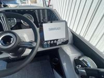 2026 Barletta Aria A22UC Platinum - Photo 19