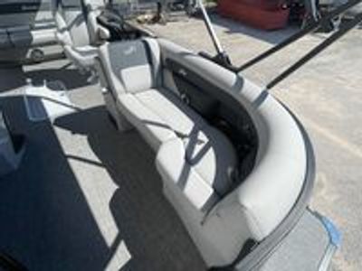 2026 Barletta Aria A22UC Platinum - Photo 9
