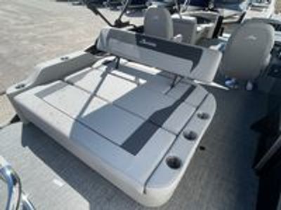 2026 Barletta Aria A22UC Platinum - Photo 23
