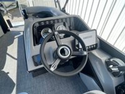 2026 Barletta Aria A22UC Platinum - Photo 18