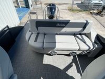 2026 Barletta Aria A22UC Platinum - Photo 22