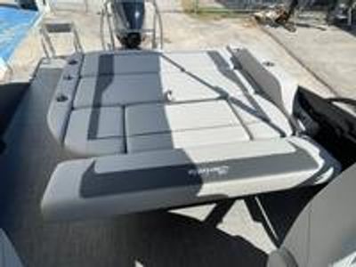 2026 Barletta Aria A22UC Platinum - Photo 24