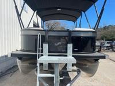 2026 Barletta Aria A22UC Platinum - Photo 3