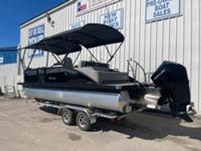 2026 Barletta Aria A22UC Platinum - Photo 4