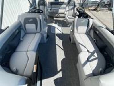 2026 Barletta Aria A22UC Platinum - Photo 7