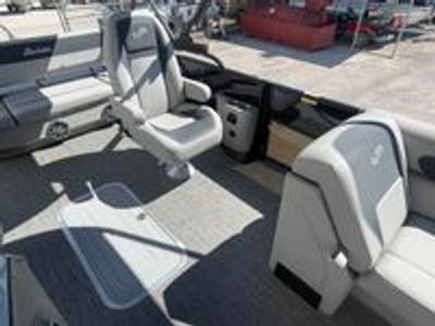 2026 Barletta Aria A22UC Platinum - Photo 15