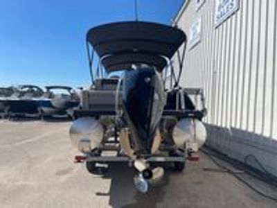 2026 Barletta Aria A22UC Platinum - Photo 5