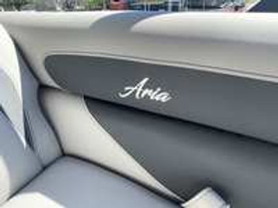 2026 Barletta Aria A22UC Platinum - Photo 11