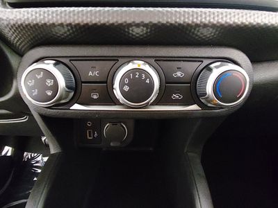 2020 Nissan Kicks - Photo 17