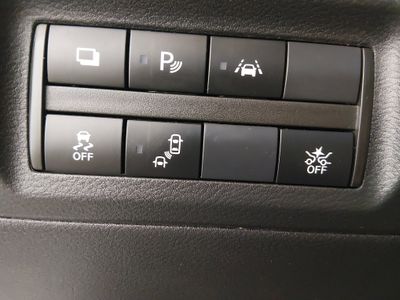 2020 Nissan Kicks - Photo 13