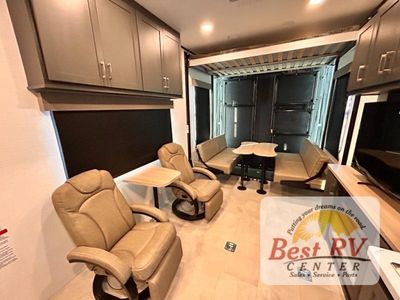 2026 Forest River RV Sandstorm - Photo 81