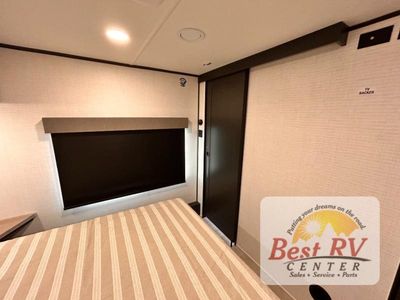 2026 Forest River RV Sandstorm - Photo 65