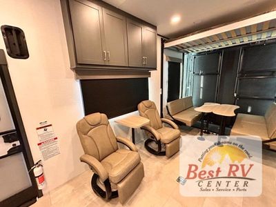 2026 Forest River RV Sandstorm - Photo 82