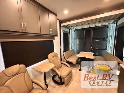 2026 Forest River RV Sandstorm - Photo 84