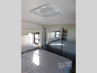 2026 Coachmen RV Chaparral - Photo 43