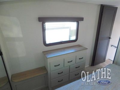2026 Coachmen RV Chaparral - Photo 42