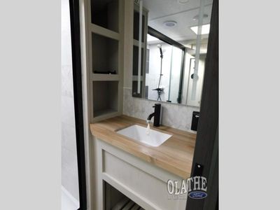2026 Coachmen RV Chaparral - Photo 31