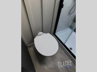 2026 Coachmen RV Chaparral - Photo 33