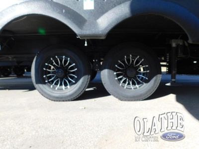 2026 Coachmen RV Chaparral - Photo 8