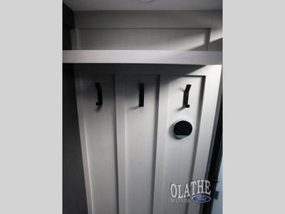 2026 Coachmen RV Chaparral - Photo 35