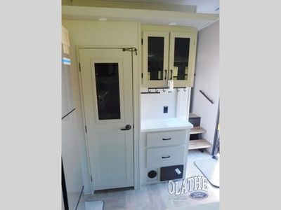 2026 Coachmen RV Chaparral - Photo 26