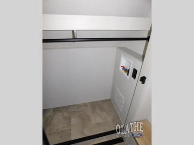2026 Coachmen RV Chaparral - Photo 39