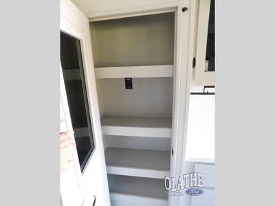 2026 Coachmen RV Chaparral - Photo 27