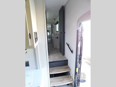2026 Coachmen RV Chaparral - Photo 29