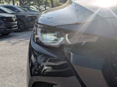 2026 Mazda CX-50 Hybrid — photo 8 view