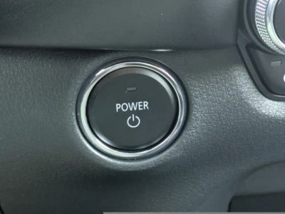 2026 Mazda CX-50 Hybrid — photo 24 view