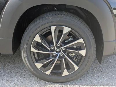 2026 Mazda CX-50 Hybrid — photo 10 view
