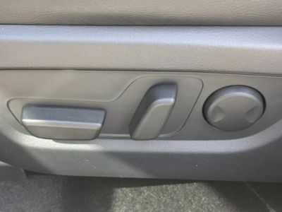 2026 Mazda CX-50 Hybrid — photo 18 view